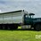 1984-ford-ltl9000-image-3