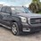 2015-gmc-yukon-xl-image-2