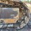 2018-john-deere-470g-image-41