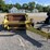 degelman-r570s-image-2