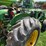 john-deere-300-image-14