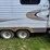 2003-fleetwood-2-axle-camper-(title)-image-11