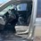 2018-chevrolet-tahoe-image-12