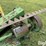 john-deere-450-image-15