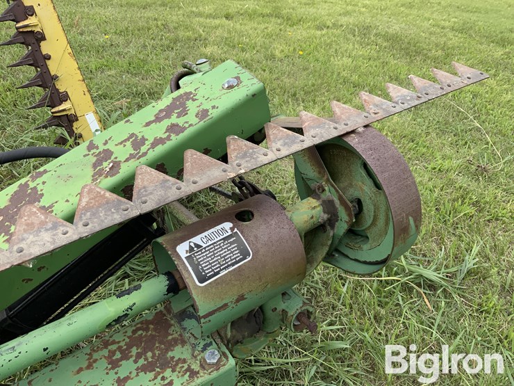 john-deere-450-image-15