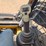 2014-new-holland-c238-image-14