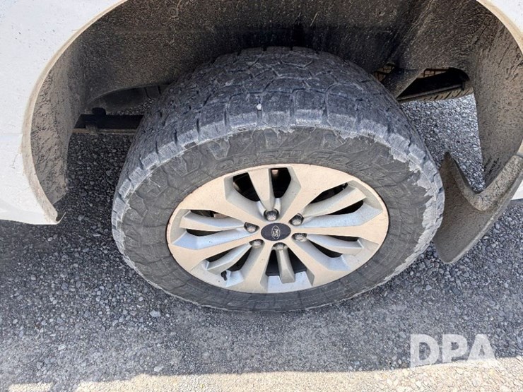 2016-ford-f150-xl-image-23