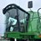 2001-john-deere-9550-image-19