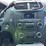 2016-ford-explorer-image-15