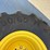 2024-john-deere-s780-image-36