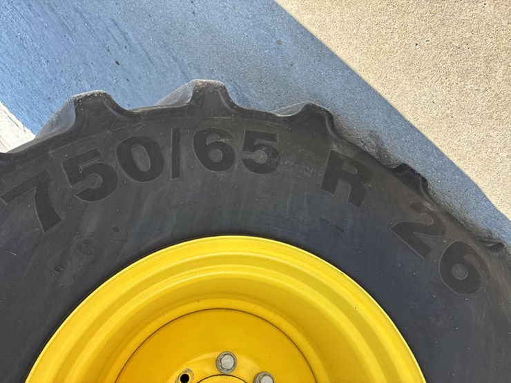 2024-john-deere-s780-image-36