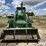 1990-john-deere-4455-image-2