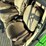 2018-john-deere-s760-image-95
