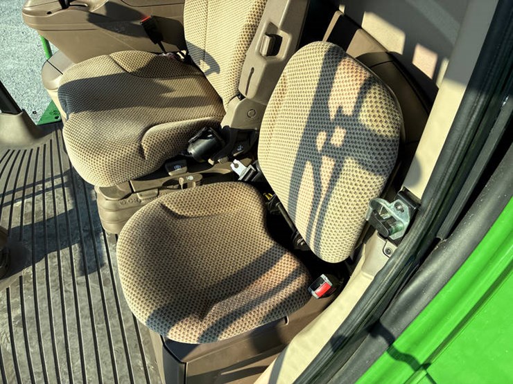 2018-john-deere-s760-image-95