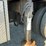 2001-international-4900-image-23