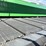 2021-john-deere-rd35f-image-33