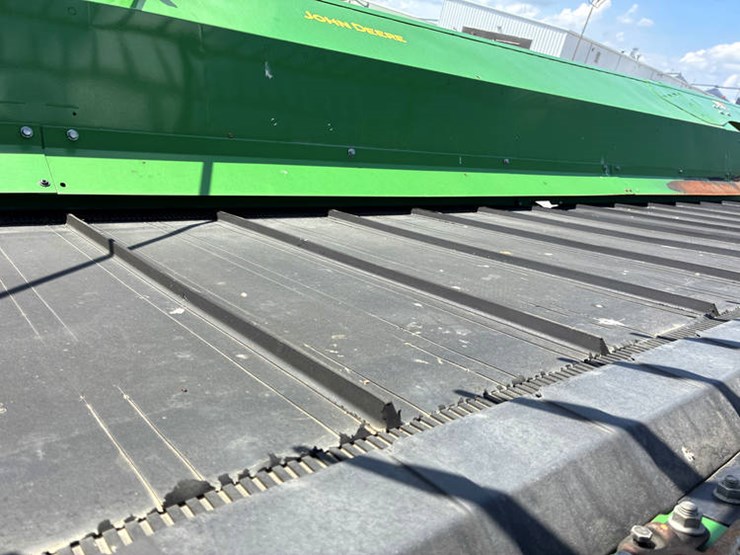 2021-john-deere-rd35f-image-33