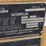 2005-caterpillar-dp40kl-image-6