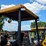 1995-john-deere-310d-image-33