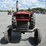 massey-ferguson-175-image-3