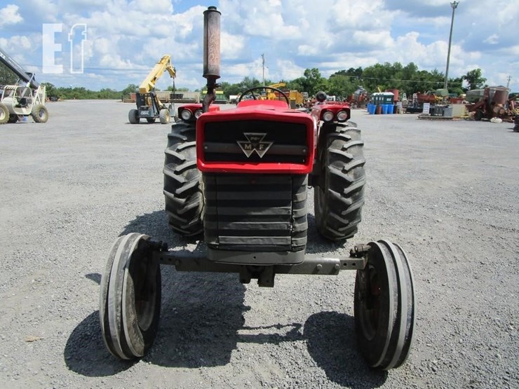 massey-ferguson-175-image-3