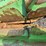1993-john-deere-643-image-8
