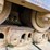 caterpillar-963c-image-8