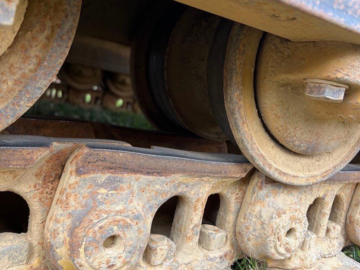 caterpillar-963c-image-8