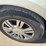 2010-cadillac-srx-image-29