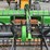 2019-john-deere-740fd-image-32