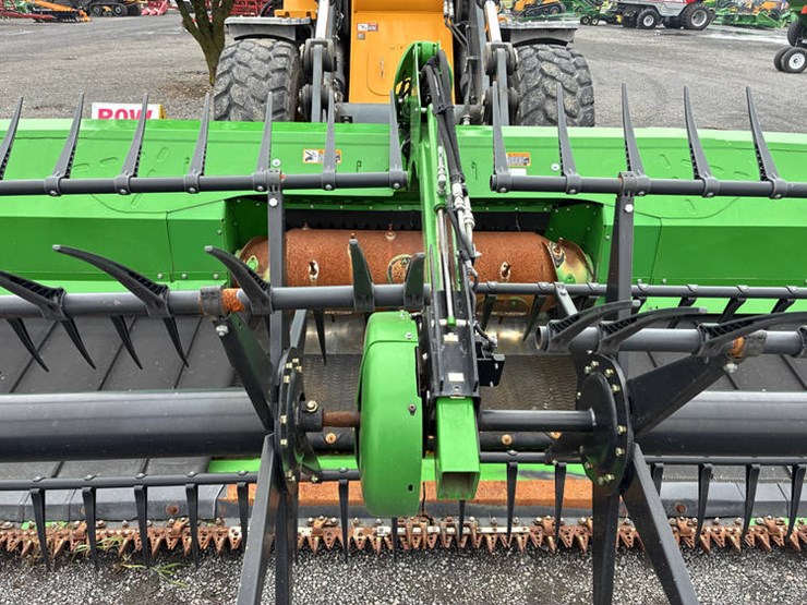 2019-john-deere-740fd-image-32