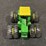 1998-john-deere-7520-image-11