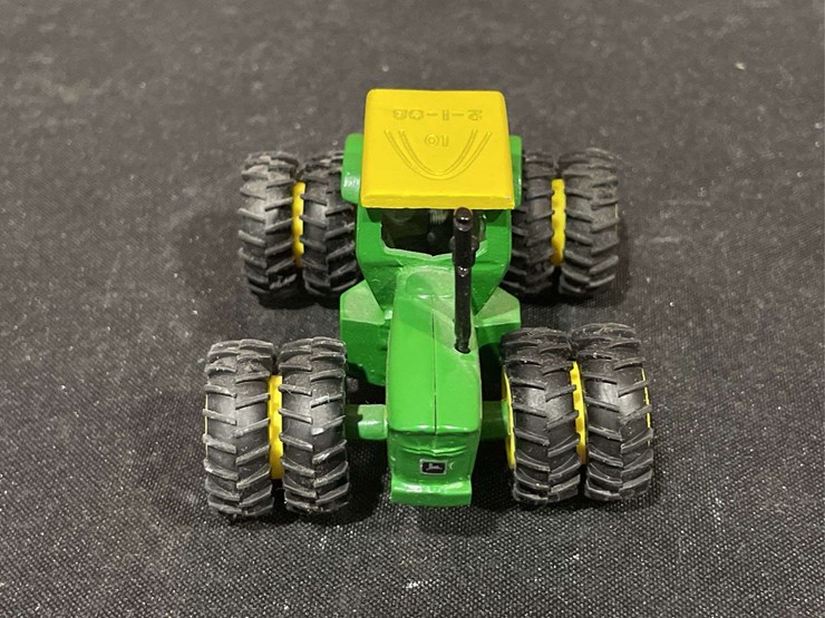 1998-john-deere-7520-image-11