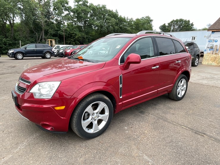 2014-chevrolet-captiva-image-1