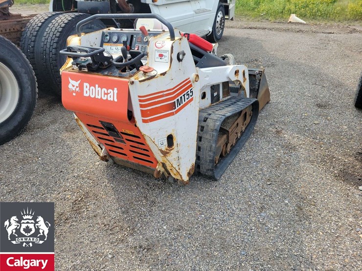 2008-bobcat-mt55-image-7