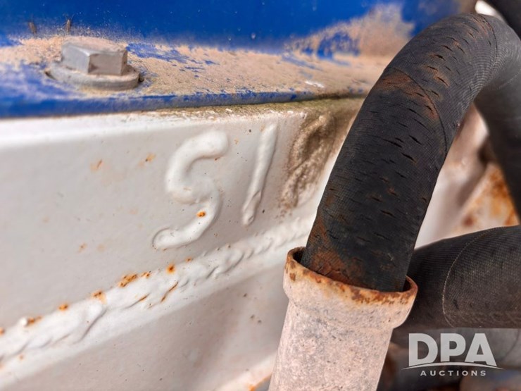 doyle-dry-tender-box-(gp11011)-image-30
