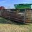 #113013-•-10-panels-1-gate-image-1