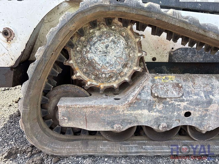 2018-bobcat-t590-image-28