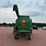john-deere-6620-image-5