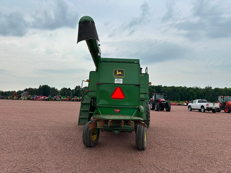 john-deere-6620-image-5