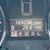 2011-nissan-rogue-image-8
