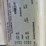 2017-international-workstar-7400-image-6