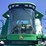 2003-john-deere-9550-image-13