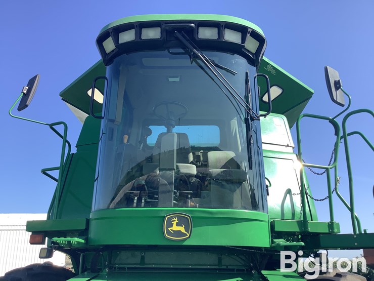 2003-john-deere-9550-image-13