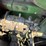 1980-john-deere-6620-image-85
