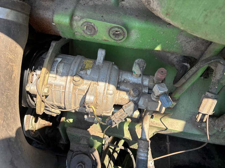 1980-john-deere-6620-image-85