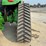 2018-john-deere-9420rx-image-75