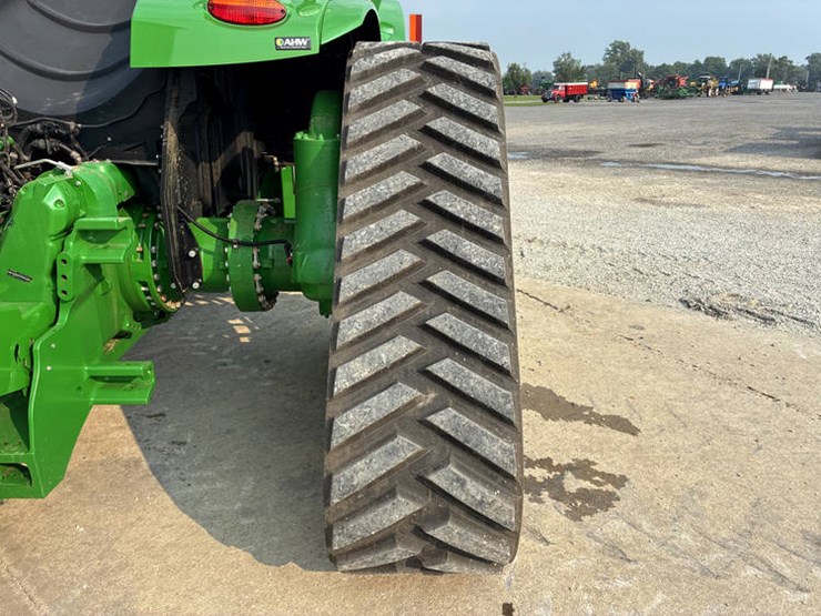 2018-john-deere-9420rx-image-75