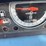 ford-3000-image-14