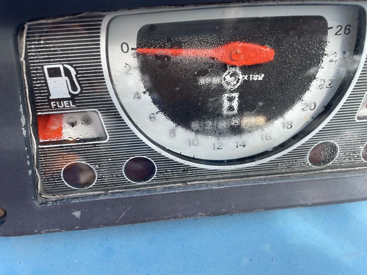 ford-3000-image-14